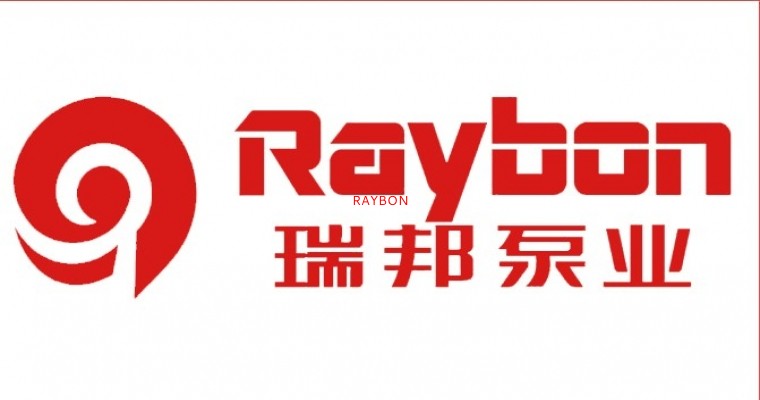 百博注册大厅_百博（中国）入选上海市重点商标保护名录