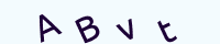 yzm
